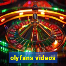 olyfans videos